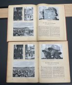Книга Adolf Hitler