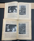 Книга Adolf Hitler