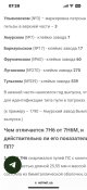 ММГ 5.45х39 (-трассирующая) в лоте 1 шт ( макет)