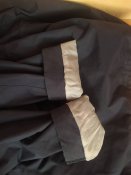 Куртка Trespass®, Waterproof, TP 50. Синяя. Р-р L