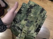 84247FF6-98EF-4658-9EBE-B6A1FA292859.jpeg