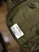 28F5023C-B10C-4853-974B-C7861CB6B0DF.jpeg