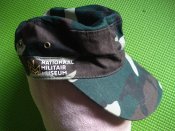 DSC00467.JPG