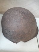 Каска