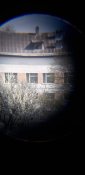 Монокуляр Bushnell 16x52