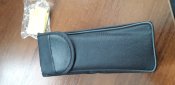 Монокуляр Bushnell 16x52