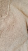 IMG_20240411_093541.jpg