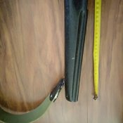 IMG_20240411_130408.jpg