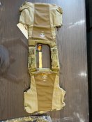 IMG_1964.jpeg
