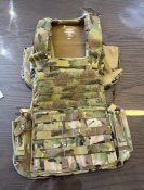 IMG_1965.jpeg