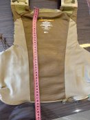 IMG_1966.jpeg
