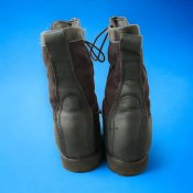 Берцы Belleville 700V + Gore-Tex р-р. 42-й (27 см)