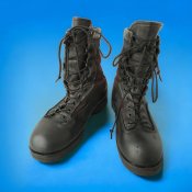 Берцы Belleville 700V + Gore-Tex р-р. 42-й (27 см)