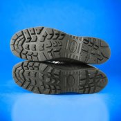 Берцы Belleville 700V + Gore-Tex р-р. 42-й (27 см)