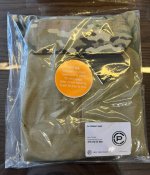 IMG_1978.jpeg