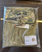IMG_1977.jpeg