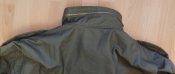 Куртка, парка, Coat Cold Weather Man`s Field + капюшон, покрой M65 США, размер 4XL, коммерческий вариант