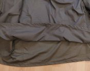 Куртка, парка, Coat Cold Weather Man`s Field + капюшон, покрой M65 США, размер 4XL, коммерческий вариант