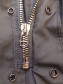Куртка, парка, Coat Cold Weather Man`s Field + капюшон, покрой M65 США, размер 4XL, коммерческий вариант