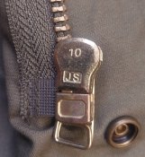 Куртка, парка, Coat Cold Weather Man`s Field + капюшон, покрой M65 США, размер 4XL, коммерческий вариант