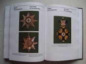 Книга Шишков С.С. Награды России. Том 2. 2003. Тираж 1000