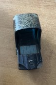 IMG_2148.jpeg