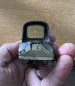 IMG_2144.jpeg
