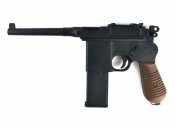 Umarex legends C-96