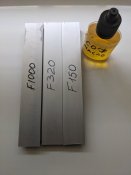PXL_20240411_111515458.jpg