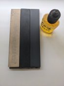 PXL_20240411_111459185.jpg