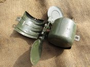SD-2A бомба-пчела