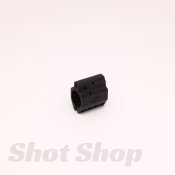 DSCF4260-2.jpg