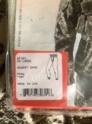 image5.jpeg