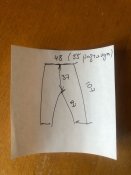 image3.jpeg
