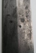 krP1010079.jpg