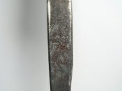 kP1010034.JPG