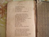DSC08801.JPG