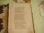 DSC08794.JPG