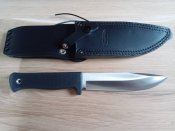 Fallkniven A1