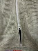 PXL_20240412_115304865.MP.jpg