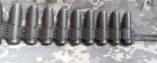 Лента к пулемету. 7.62