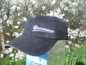 DSCN0245.JPG