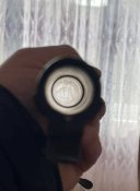 Рушниця: ИЖ-5 16/70