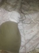 Парка MTP 180/104