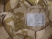 Парка DDPM 170/104