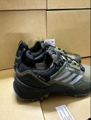 Adidas Terrex Swift R3 Gore-Tex US 9.5 (27.5см)