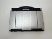 Захищений ноутбук Panasonic Toughbook CF-53, Core i5-3340M, 8Gb, SSD 256Gb, Захист IP65