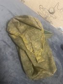 Підсумок на 2 магазина трофей