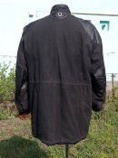 Куртка мисливська Belstaff р. М-L