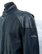 Куртка мисливська Belstaff р. М-L